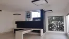 Foto 10 de Casa com 3 Quartos para alugar, 280m² em Fundinho, Uberlândia