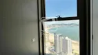 Foto 14 de Apartamento com 4 Quartos à venda, 265m² em Barra Sul, Balneário Camboriú