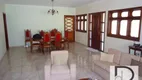 Foto 9 de Casa de Condomínio com 4 Quartos à venda, 512m² em Condomínio Vista Alegre, Vinhedo