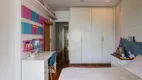 Foto 14 de Apartamento com 4 Quartos à venda, 205m² em Higienópolis, São Paulo