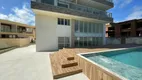 Foto 12 de Apartamento com 1 Quarto à venda, 48m² em Jaguaribe, Salvador
