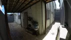 Foto 11 de Apartamento com 3 Quartos à venda, 80m² em Paquetá, Belo Horizonte