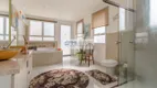 Foto 22 de Casa de Condomínio com 4 Quartos à venda, 341m² em Alphaville, Santana de Parnaíba