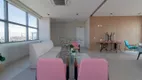 Foto 35 de Apartamento com 2 Quartos à venda, 84m² em Vila Clementino, São Paulo