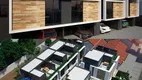 Foto 7 de Casa de Condomínio com 4 Quartos à venda, 163m² em Campo Belo, São Paulo