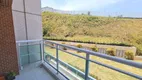 Foto 12 de Apartamento com 2 Quartos à venda, 80m² em Enseada, Guarujá