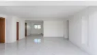 Foto 5 de Apartamento com 4 Quartos à venda, 183m² em Barra Sul, Balneário Camboriú