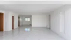 Foto 5 de Apartamento com 4 Quartos à venda, 185m² em Barra Sul, Balneário Camboriú