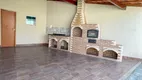 Foto 14 de Casa com 2 Quartos à venda, 156m² em Itaocaia Valley, Maricá