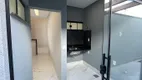 Foto 3 de Casa com 3 Quartos à venda, 300m² em Setor Tres Marias I, Goiânia