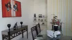 Foto 2 de Casa com 3 Quartos à venda, 52m² em Ernesto Geisel, João Pessoa