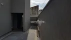 Foto 10 de Casa com 3 Quartos à venda, 300m² em Ponta Negra, Maricá