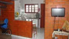 Foto 7 de Casa de Condomínio com 2 Quartos à venda, 75m² em Jardim Oásis, Itanhaém