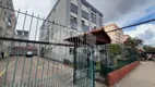 Foto 20 de Apartamento com 2 Quartos para alugar, 53m² em Protásio Alves, Porto Alegre
