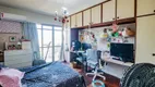 Foto 8 de Apartamento com 3 Quartos à venda, 170m² em Cidade Velha, Belém