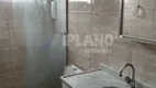 Foto 14 de Apartamento com 2 Quartos à venda, 60m² em Jardim Sao Carlos, São Carlos