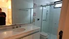 Foto 13 de Apartamento com 4 Quartos à venda, 197m² em Graça, Salvador