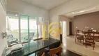 Foto 21 de Casa de Condomínio com 4 Quartos à venda, 400m² em Jardim Altos de Santana II, Jacareí