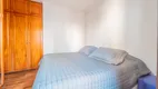 Foto 39 de Apartamento com 4 Quartos à venda, 156m² em Vila Mascote, São Paulo