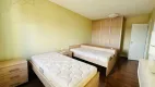 Foto 16 de Apartamento com 3 Quartos para alugar, 137m² em Loteamento Residencial Vila Bella, Campinas