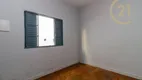 Foto 27 de Casa com 3 Quartos para alugar, 400m² em Perdizes, São Paulo