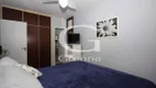 Foto 22 de Apartamento com 3 Quartos para alugar, 105m² em Sumarezinho, São Paulo