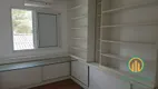 Foto 27 de Casa de Condomínio com 3 Quartos à venda, 200m² em Jardim Lambreta, Cotia