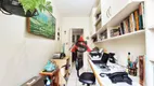 Foto 7 de Casa de Condomínio com 3 Quartos à venda, 150m² em Campo Belo, São Paulo