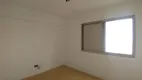 Foto 6 de Apartamento com 3 Quartos para venda ou aluguel, 70m² em Santana, São Paulo