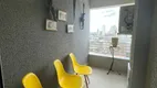 Foto 22 de Apartamento com 3 Quartos à venda, 153m² em Setor Bueno, Goiânia