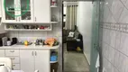 Foto 11 de Sobrado com 3 Quartos à venda, 150m² em Jardim Vivan, São Paulo