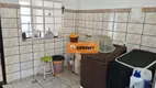 Foto 20 de Sobrado com 3 Quartos à venda, 285m² em Sesc, Suzano