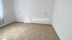 Foto 12 de Casa com 2 Quartos à venda, 120m² em Estrela, Ponta Grossa