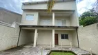 Foto 2 de Casa com 4 Quartos à venda, 260m² em Gaivota Praia, Itanhaém