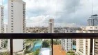 Foto 8 de Apartamento com 3 Quartos à venda, 374m² em Jardim Vila Mariana, São Paulo