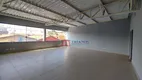 Foto 3 de Ponto Comercial para alugar, 121m² em Paulista, Piracicaba