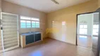 Foto 15 de Casa com 2 Quartos à venda, 120m² em Cidade Jardim, Rio Claro