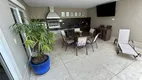 Foto 7 de Casa de Condomínio com 4 Quartos à venda, 333m² em Cidade Jardim, São Paulo