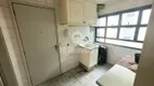 Foto 7 de Apartamento com 3 Quartos à venda, 136m² em Brooklin, São Paulo