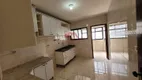 Foto 2 de Apartamento com 2 Quartos à venda, 122m² em Vila Guilhermina, Praia Grande