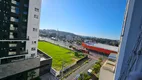 Foto 23 de Apartamento com 3 Quartos à venda, 81m² em Boa Vista, Curitiba