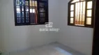 Foto 5 de Casa com 4 Quartos à venda, 252m² em Jardim Califórnia, Contagem