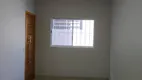 Foto 5 de Casa com 1 Quarto para alugar, 50m² em Loteamento Remanso Campineiro, Hortolândia