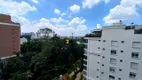 Foto 31 de Apartamento com 5 Quartos para venda ou aluguel, 357m² em Jardim Vitoria Regia, São Paulo