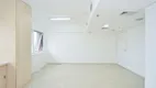 Foto 4 de Sala Comercial à venda, 28m² em Bela Vista, São Paulo