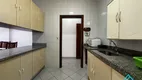 Foto 14 de Apartamento com 3 Quartos à venda, 92m² em Tenório, Ubatuba
