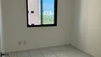 Foto 6 de Apartamento com 2 Quartos para venda ou aluguel, 56m² em Ponta Negra, Natal