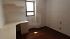 Foto 30 de Apartamento com 3 Quartos à venda, 181m² em Centro, Uberlândia