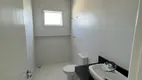 Foto 5 de Sobrado com 3 Quartos à venda, 284m² em Jardim Residencial Dona Maria Jose, Indaiatuba