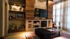Foto 3 de Casa de Condomínio com 3 Quartos à venda, 280m² em Sarandi, Porto Alegre